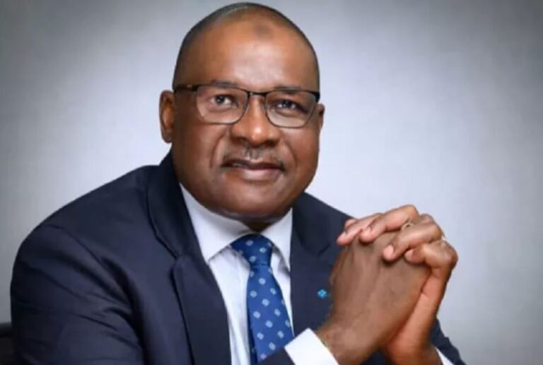 Keystone Bank assures customers of smooth operations as new management takes over