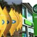 JUST IN: MTN to block Glo subscribers from calling its lines over unpaid debt