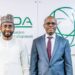 Digitizing ICPC will strengthen anti-corruption fight - NITDA DG