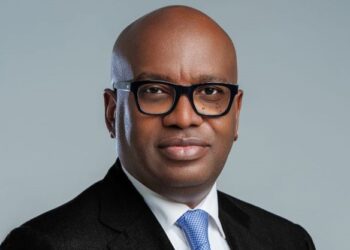 NOVA Merchant Bank appoints new CEO, to begin commercial banking