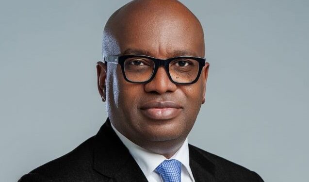 Nova Merchant Bank Appoints New Ceo to Begin Commercial Banking Nova Merchant Bank Limited a Leading Merchant Bank in Nigeria Has Announced That It is Set to Begin Its Conversion to Full Commercial Banking Business Nova Merchant Bank Limited a Leading Merchant Bank in Nigeria Has Announced That It is Set to Begin Its Conversion to Full Commercial Banking Business