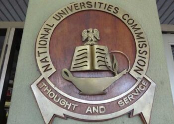 FG investigates 107 varsities over fake degrees