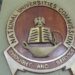 FG investigates 107 varsities over fake degrees