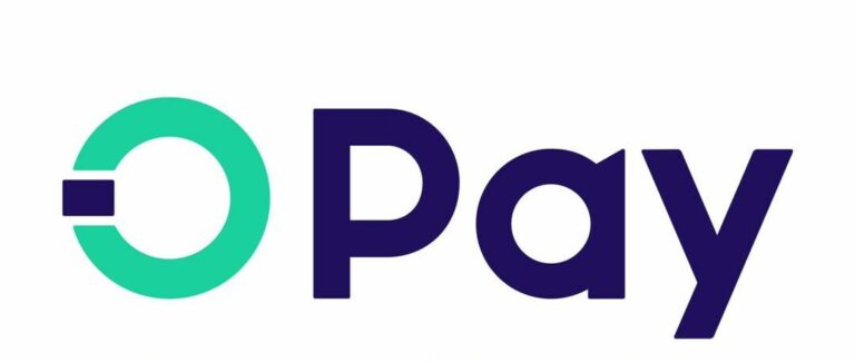 Opay drives innovative, insured security feature to secure user’s finances