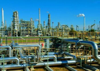 Port Harcourt, Warri Refineries: Setting the record straight