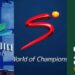 Multichoice says SuperSport won't broadcast AFCON 2023