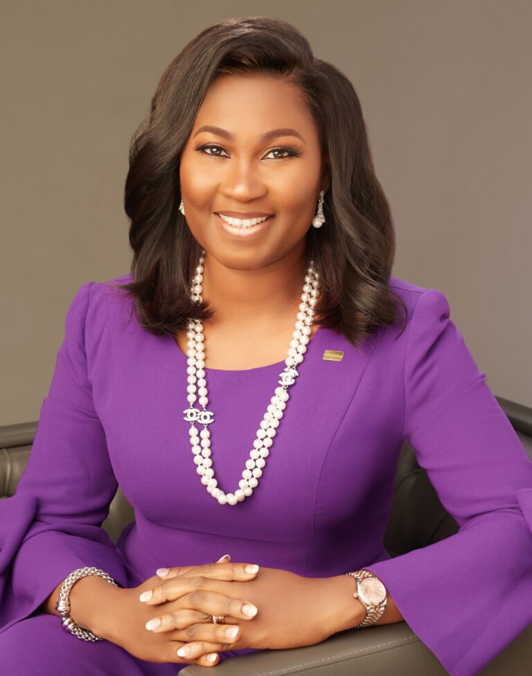 First City Monument Bank (FCMB), a leading supporter of small and medium-sized enterprises (SMEs) in Nigeria, has extended credit totalling N1.343 trillion to over 98,000 SMEs across diverse sectors since 2018. This includes N3 billion in credit disbursed to over 50 firms promoting clean energy solutions