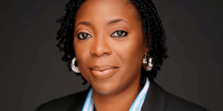 Just In Access Holdings Appoints Acting Ceo Access Holdings Plc on Monday Announced the Appointment of Ms Bolaji Agbede As the Acting Group Chief Executive Officer Access Holdings Plc on Monday Announced the Appointment of Ms Bolaji Agbede As the Acting Group Chief Executive Officer