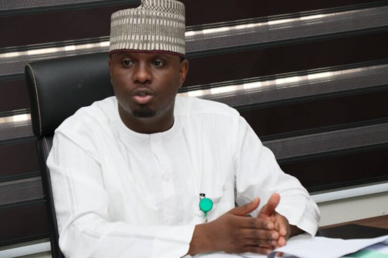 N1.2bn fraud: EFCC to quiz suspended REA MD, directors