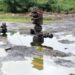 Military uncovers 40 oil wells in Rivers community