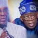 Atiku to Tinubu: You've no capacity to 'revive' Nigeria economy