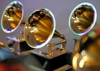 Nigerian artistes lose out in 2024 Grammy winners [FULL LIST]