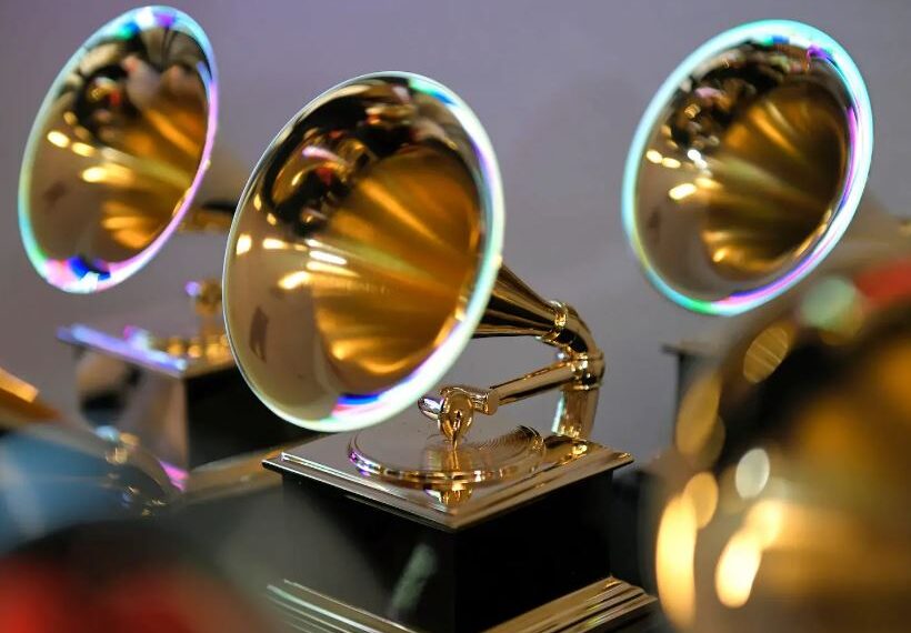 Nigerian artistes lose out in 2024 Grammy winners [FULL LIST]