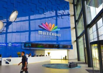 MultiChoice Nigeria loses 243,000 subscribers in six months