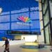 MultiChoice Nigeria loses 243,000 subscribers in six months