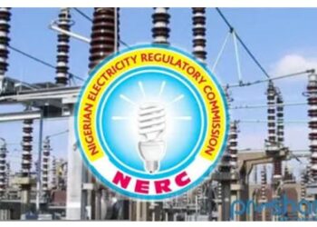 FG needs N3.2trn subsidy to reverse electricity tariff hike – NERC