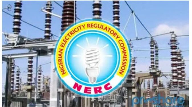 Overbilling Nerc to Sanction Abuja Disco Ph Disco 8 Others