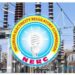 FG needs N3.2trn subsidy to reverse electricity tariff hike – NERC