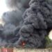 JUST IN: Many feared killed as tanker explodes in Imo