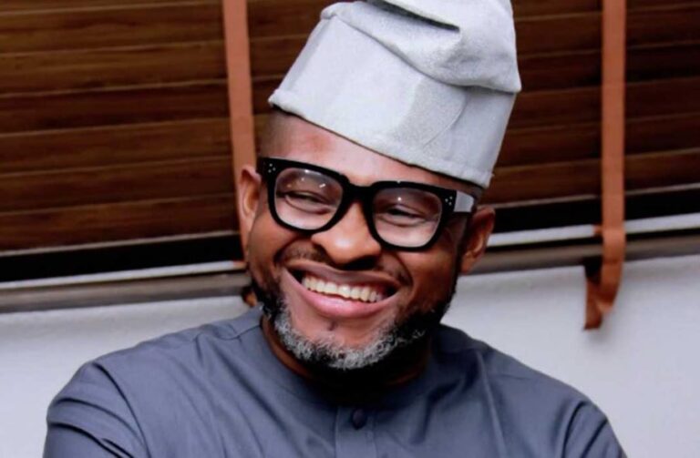 Ace journalist, Azuh Arinze launches new book March 25