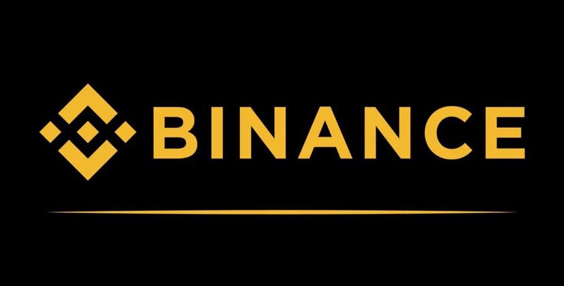 FIRS files amended four-count charge against Binance