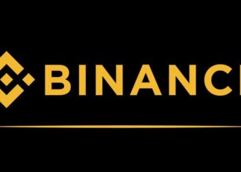 FIRS files amended four-count charge against Binance