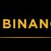 FIRS files amended four-count charge against Binance