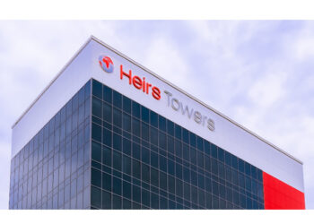 Heirs Holdings tells a bold story of transformational investment in Africa, launches maiden TVC showcasing impact