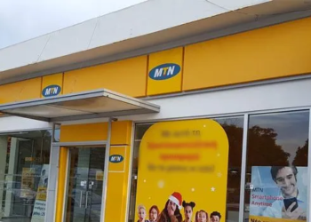 NCC files criminal charges against MTN, others