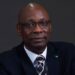 Mustafa Chike-Obi: The boardroom guru blazing the trail at Fidelity Bank