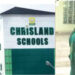 Whitney: Witness says Chrisland School violated child protection policy