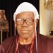 Makinde mourns as Olubadan of Ibadan passes on at 82