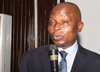 Minors can be arrested, prosecuted - AGF