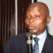 Minors can be arrested, prosecuted - AGF