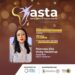 Africa Sports & Tourism Awards holds April 25 in Abuja