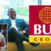 Did BUA 's AbdulSamad Rabiu, Emefiele defraud Nigeria via illegal forex deals?