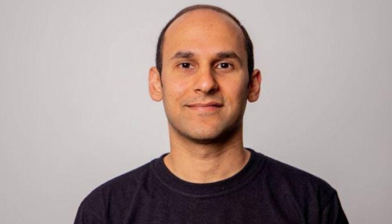 Binance: Reps deny bribery allegations, to probe Anjarwalla’s escape