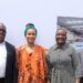 ReelFruit champions sustainable manufacturing with support from FCMB