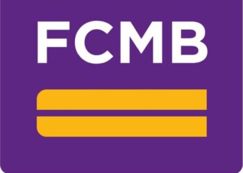 Series 1 of FCMB-TLG Private Debt Fund opens for investment today