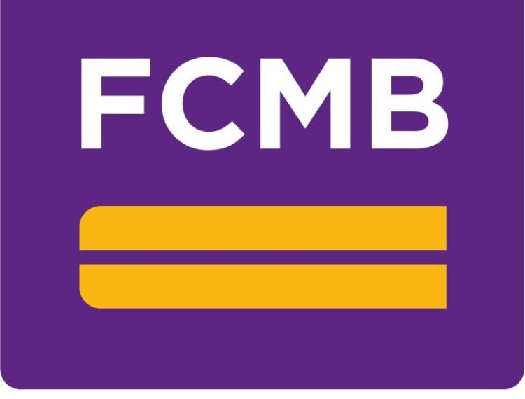 Series 1 of FCMB-TLG Private Debt Fund opens for investment today