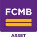 Series 1 of FCMB-TLG Private Debt Fund opens for investment today