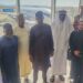 My encounter with Zamfara gov, others on Air Peace flight from Jeddah to Kano, By Hadiza Oyewumi