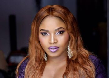 Apostle Suleman: Court fines actress, Halima Abubakar N10m for defamation