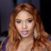 Apostle Suleman: Court fines actress, Halima Abubakar N10m for defamation