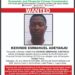 EFCC declares Kehinde Emmanuel Adeyanju wanted for internet fraud