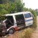 13 killed, 2 injured in auto-crash in Kogi – FRSC