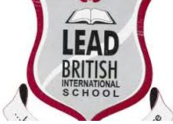 FG summons Lead British International School over bullying allegation