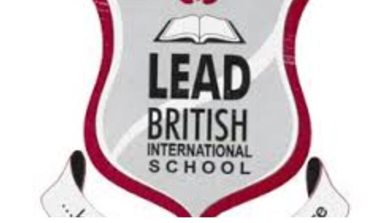 FG summons Lead British International School over bullying allegation