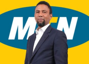 Copyright infringement: Arraignment of MTN MD, two others stalled