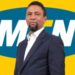 Copyright infringement: Arraignment of MTN MD, two others stalled